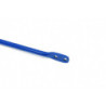 Custin custo KU Hyundai Rear Add-on Barre antiroulis Hardrace