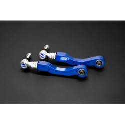 2 Series G87 M2 2023-Present BMW Rear Upper Rear Bras Kit carrossage Hardrace
