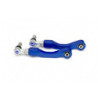 2 Series G87 M2 2023-Present BMW Rear Upper Rear Bras Kit carrossage Hardrace