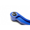 2 Series G87 M2 2023-Present BMW Rear Upper Rear Bras Kit carrossage Hardrace