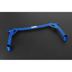 C-class W206 Mercedes-benz Front Lower Brace Hardrace