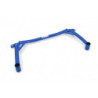 C-class W206 Mercedes-benz Front Lower Brace Hardrace