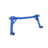 C-class W206 Mercedes-benz Front Lower Brace Hardrace