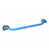 Alphard vellfire 4th Toyota Front Strut Brace Hardrace