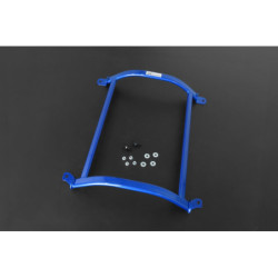 Custin custo KU Hyundai Middle Lower 4-point Brace Hardrace
