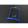 Custin custo KU Hyundai Middle Lower 4-point Brace Hardrace