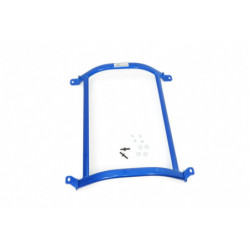 Custin custo KU Hyundai Middle Lower 4-point Brace Hardrace