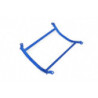 Custin custo KU Hyundai Middle Lower 4-point Brace Hardrace