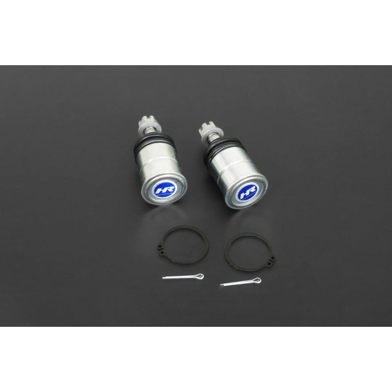 Civic 6th Honda Front Lower Rc Adjuster Hardrace