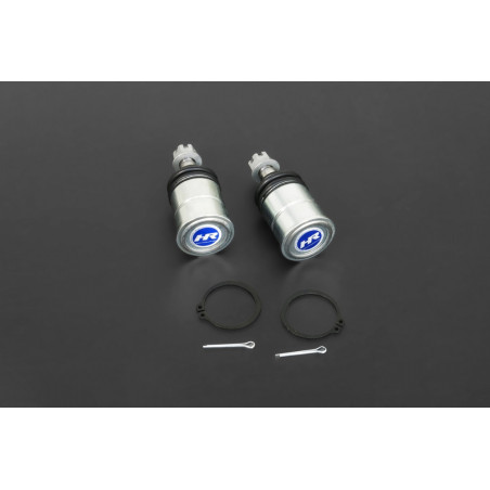 Civic 6th Honda Front Lower Rc Adjuster Hardrace