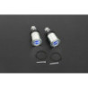 Civic 6th Honda Front Lower Rc Adjuster Hardrace