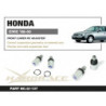 Civic 6th Honda Front Lower Rc Adjuster Hardrace