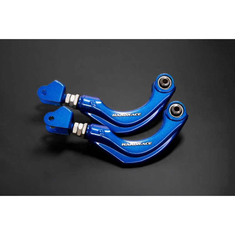 Corolla altis auris 12th ALTIS E210 2018- Toyota Rear Upper Kit carrossage Hardrace