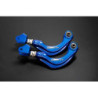 Corolla altis auris 12th ALTIS E210 2018- Toyota Rear Upper Kit carrossage Hardrace