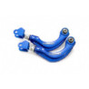 Corolla altis auris 12th ALTIS E210 2018- Toyota Rear Upper Kit carrossage Hardrace