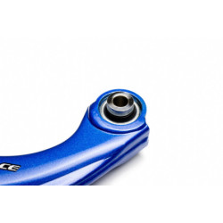 Corolla altis auris 12th ALTIS E210 2018- Toyota Rear Upper Kit carrossage Hardrace
