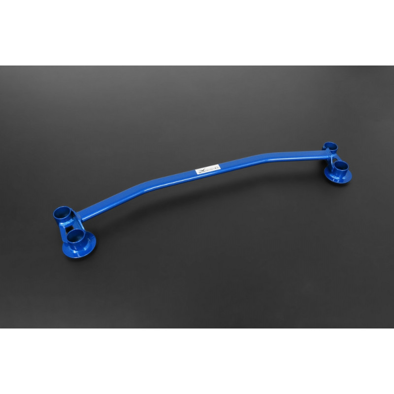 Custin custo KU Hyundai Front Lower Brace Hardrace