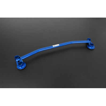 Custin custo KU Hyundai Front Lower Brace Hardrace