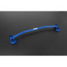 Custin custo KU Hyundai Front Lower Brace Hardrace