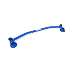 Custin custo KU Hyundai Front Lower Brace Hardrace