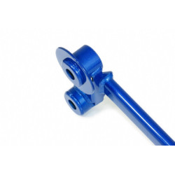 Custin custo KU Hyundai Front Lower Brace Hardrace