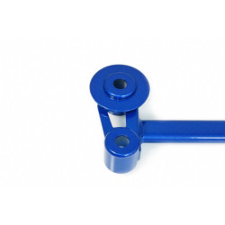 Custin custo KU Hyundai Front Lower Brace Hardrace