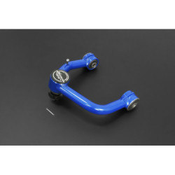 Tacoma 1st N100 1996-2004 Toyota Bras supérieur avant Hardrace