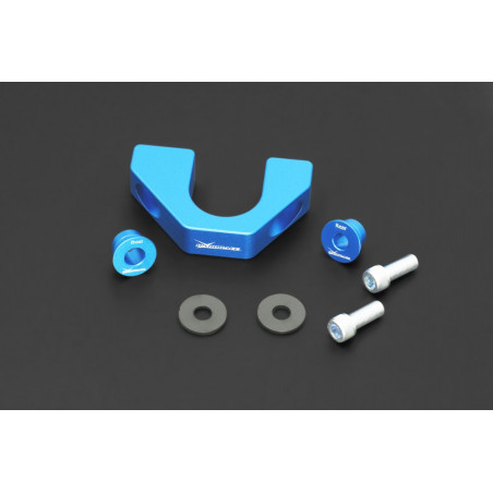 Townace liteace S400 Toyota Steering Rack silentbloc Hardrace
