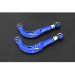 Alphard vellfire 3rd 2015-2023 Toyota Kit carrossage arrière Hardrace