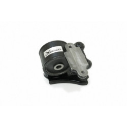 Odyssey jdm 5th RC1 2 4 2013-Present Honda Bras inférieur avant silentbloc Hardrace