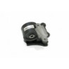 Odyssey jdm 5th RC1 2 4 2013-Present Honda Bras inférieur avant silentbloc Hardrace