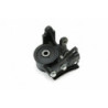 Odyssey jdm 5th RC1 2 4 2013-Present Honda Bras inférieur avant silentbloc Hardrace