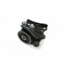Odyssey jdm 5th RC1 2 4 2013-Present Honda Bras inférieur avant silentbloc Hardrace