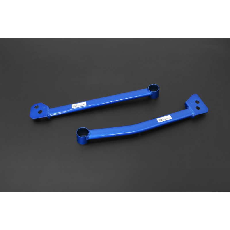 Alphard vellfire 4th Toyota Rear Subframe Brace Hardrace