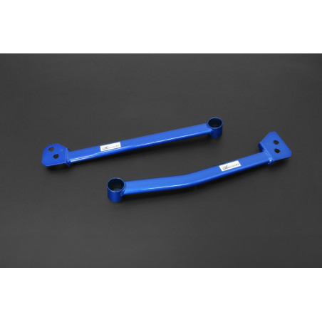 Alphard vellfire 4th Toyota Rear Subframe Brace Hardrace