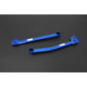Alphard vellfire 4th Toyota Rear Subframe Brace Hardrace