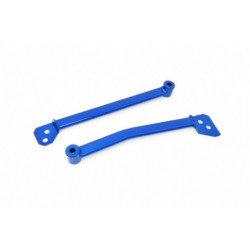 Alphard vellfire 4th Toyota Rear Subframe Brace Hardrace