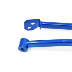 Alphard vellfire 4th Toyota Rear Subframe Brace Hardrace