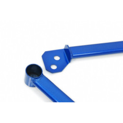 Alphard vellfire 4th Toyota Rear Subframe Brace Hardrace