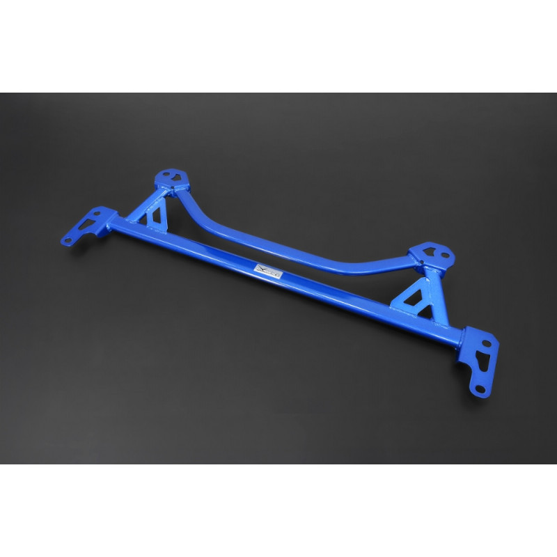 Alphard vellfire 4th Toyota Front Lower Brace Hardrace
