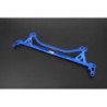 Alphard vellfire 4th Toyota Front Lower Brace Hardrace