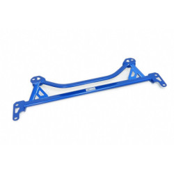 Alphard vellfire 4th Toyota Front Lower Brace Hardrace
