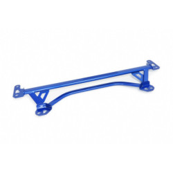 Alphard vellfire 4th Toyota Front Lower Brace Hardrace
