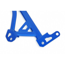 Alphard vellfire 4th Toyota Front Lower Brace Hardrace