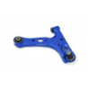 Townace liteace S400 Toyota Front Lower Bras de suspension Hardrace
