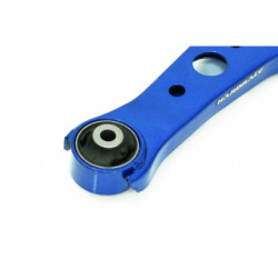 Townace liteace S400 Toyota Front Lower Bras de suspension Hardrace