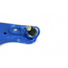 Townace liteace S400 Toyota Front Lower Bras de suspension Hardrace