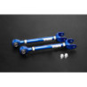 CX-60 KH 2022-Present Mazda Rear Lower Front Bras Kit carrossage Hardrace
