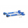 CX-60 KH 2022-Present Mazda Rear Lower Front Bras Kit carrossage Hardrace