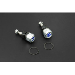 Colt Z20 Z30 2002-2012 Mitsubishi Front Lower Rc Ball Joint Hardrace